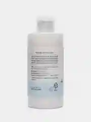 Набор отшелушивающих средств Round Lab 1025 Dokdo Toner + Lotion, 200 мл + 200 мл