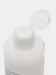 Набор отшелушивающих средств Round Lab 1025 Dokdo Toner + Lotion, 200 мл + 200 мл