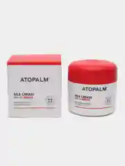 Ламеллярный увлажняющий крем для лица Atopalm MLE Cream
