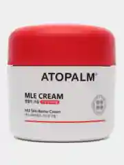 Ламеллярный увлажняющий крем для лица Atopalm MLE Cream
