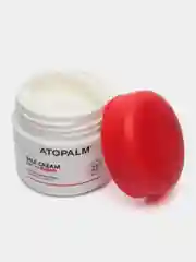 Ламеллярный увлажняющий крем для лица Atopalm MLE Cream