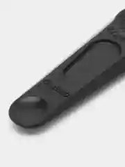 Пилка алмазная Zinger F-6, 6 см