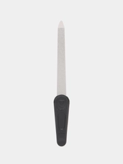 Пилка алмазная Zinger F-6, 6 см