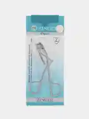 Зажим для ресниц Zinger EYE-117