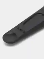 Пилка металлическая Zinger F-5