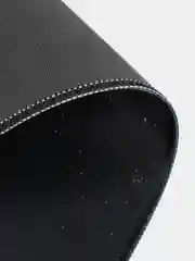 Голубой игровой коврик для мыши и клавиатуры 80*30 / Большой коврик для мыши 4 принта