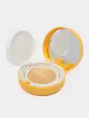 Кушон для лица Magic Уточка