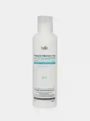 Шампунь с аргановым маслом Lador Shampoo, 150 мл