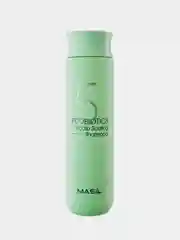 Шампунь для глубокого очищения кожи головы MASIL 5 PROBIOTICS, 300мл