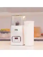 Йогуртница GFGRIL GF-YM300 на 1 л