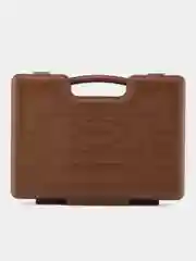 Набор инструмента Омбра (94 пр 1/4,1/2"DR с головками 12-гранными 1/2"DR OMT94S12 055378)