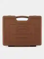 OMT75S Набор инструмента универсальный 1/4", 1/2"DR, 75 предметов