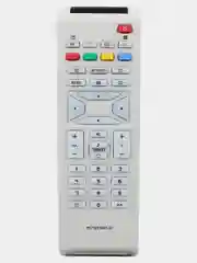 Пульт RC-1683801-01 для телевизора Philips