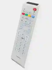 Пульт RC-1683801-01 для телевизора Philips