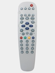 Пульт RC-19039001 для телевизора Philips