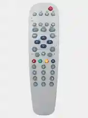 Пульт RC-19039001 для телевизора Philips