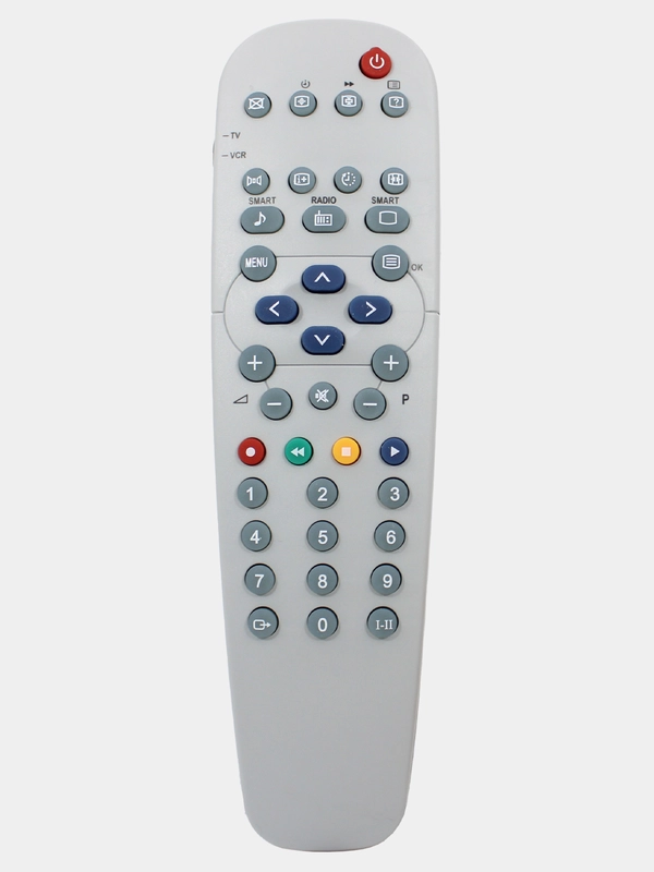 Пульт RC-19039001 для телевизора Philips