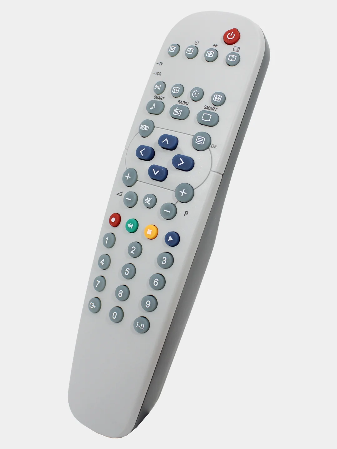 Пульт RC-19039001 для телевизора Philips