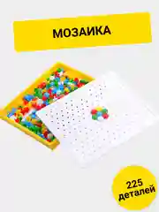 Мозаика