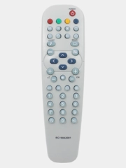 Пульт RC-19042001 для телевизора Philips