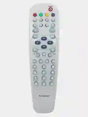 Пульт RC-19042001 для телевизора Philips