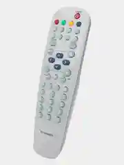 Пульт RC-19042001 для телевизора Philips