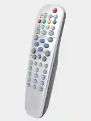 Пульт RC-19042011 для телевизора Philips