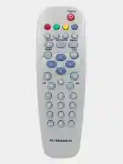 Пульт RC-19335003-01 для телевизора Philips