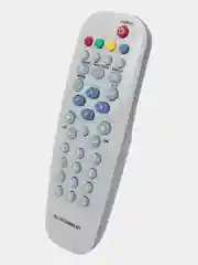Пульт RC-19335003-01 для телевизора Philips