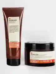 Маска для защиты цвета  волос 250/500ml Insight Colored Hair Protective Mask