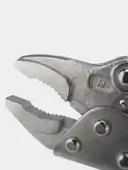 Зажим ручной REXANT, 250мм