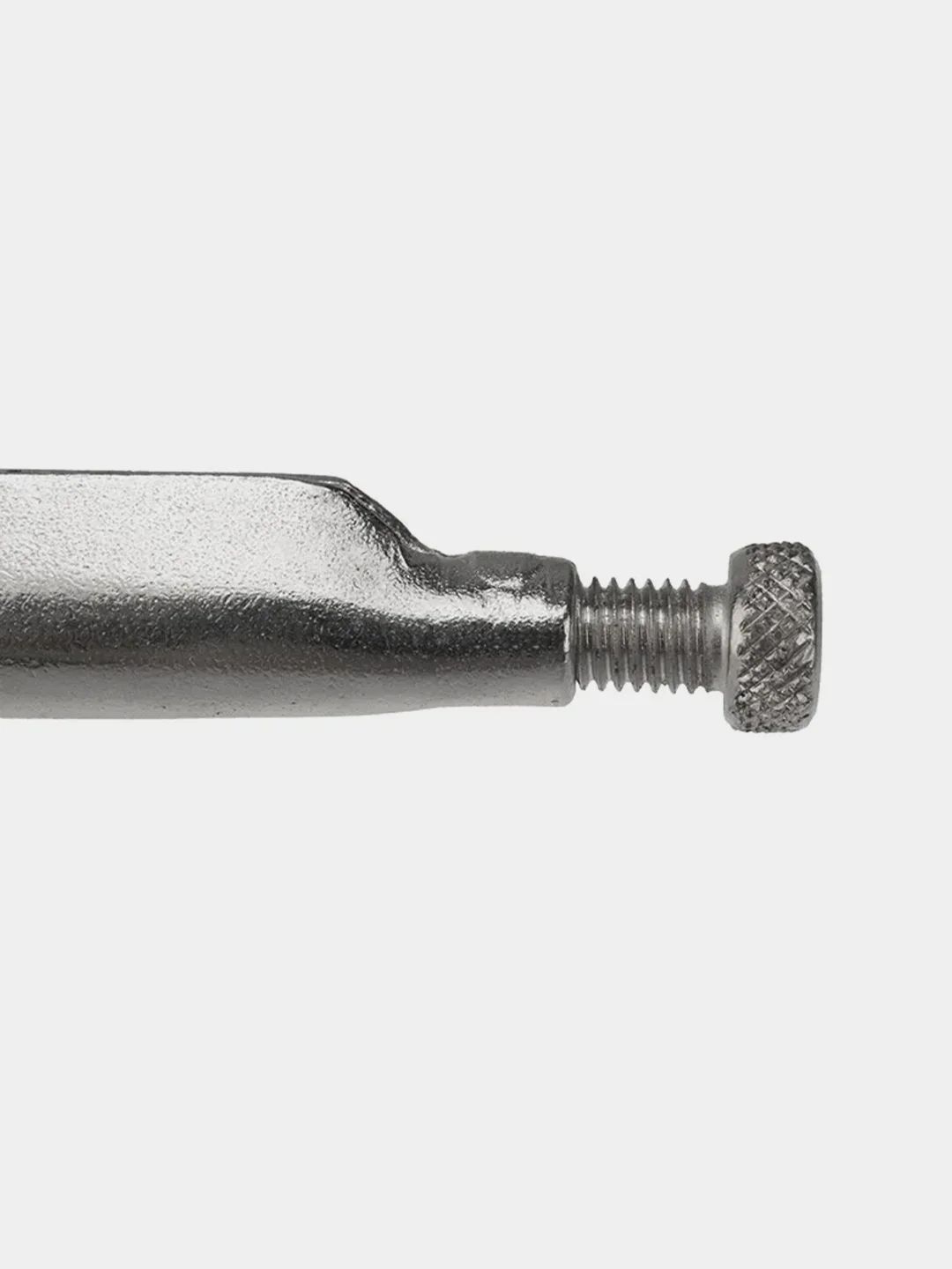 Зажим ручной REXANT, 250мм