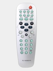 Пульт RC-19335021 для телевизора Philips