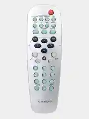 Пульт RC-19335021 для телевизора Philips