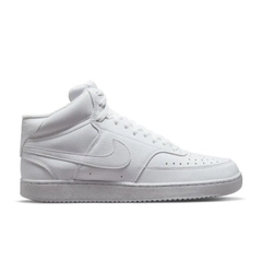 Кроссовки мужские Nike Court Vision Mid Next Nature DN3577-100