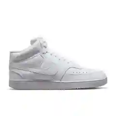Кроссовки мужские Nike Court Vision Mid Next Nature DN3577-100