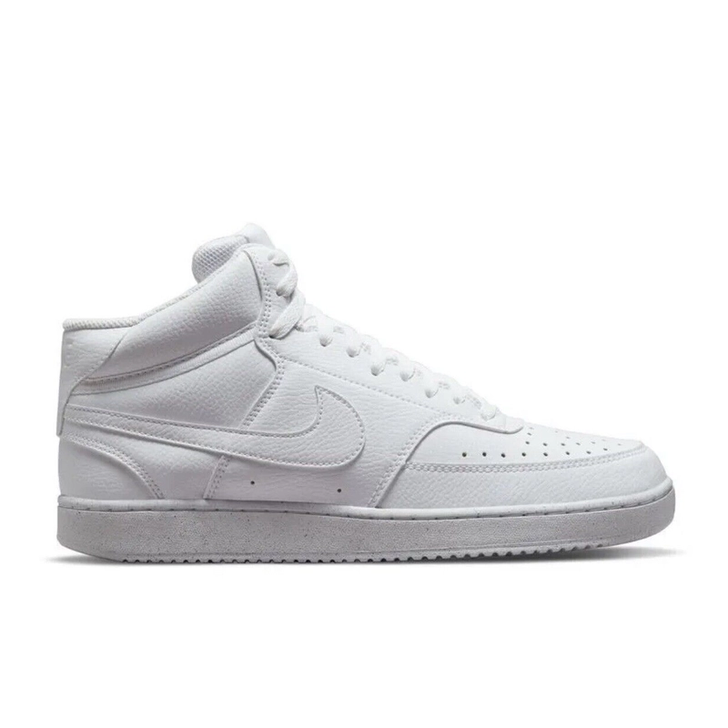 Кроссовки мужские Nike Court Vision Mid Next Nature DN3577-100