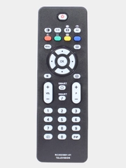 Пульт RC-2023601-1 для телевизора Philips
