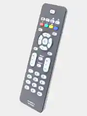 Пульт RC-2023601-1 для телевизора Philips