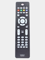 Пульт RC-2034301-1 для телевизора Philips