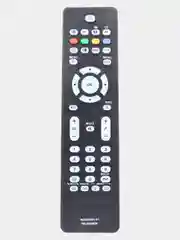 Пульт RC-2034301-1 для телевизора Philips