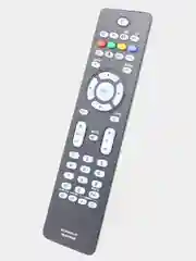Пульт RC-2034301-1 для телевизора Philips