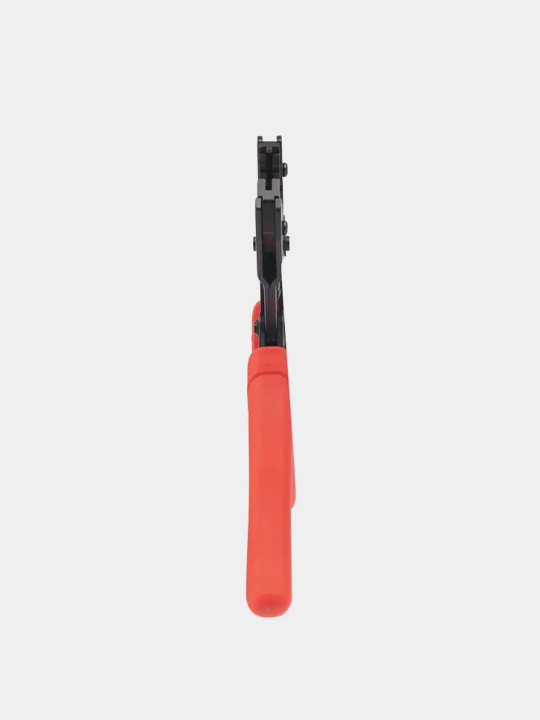 Кримпер REXANT HT-336 H, для обжима автоклемм изолированных 0.5-6.0 мм