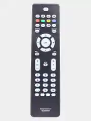 Пульт RC-2034302-01 для телевизора Philips