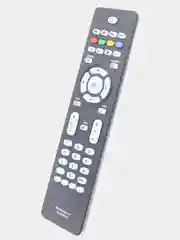 Пульт RC-2034302-01 для телевизора Philips