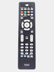 Пульт RC-2034312 для телевизора Philips
