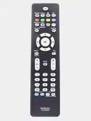 Пульт RC-2034312 для телевизора Philips
