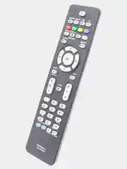 Пульт RC-2034312 для телевизора Philips