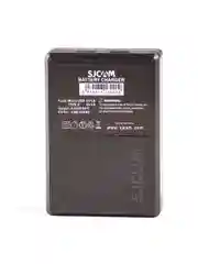 Зарядное устройство SJCAM для аккумуляторных батарей C300