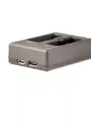 Зарядное устройство SJCAM для аккумуляторных батарей C300